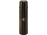 Berlinger Haus Steel Thermos 0.75L Berlinger Haus Bh-6818