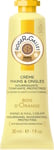 Roger & Gallet Bois d'Orange Hand & Nail Balm 30ml