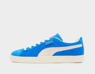 PUMA Suede Mohair, Blue