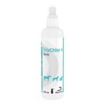 TrizChlor 4 Spray 230 ml