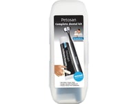 Petosan Complete Dental Kit Medium Hunde