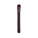 Titleist Jet Black Tour Alignment Stick Cover