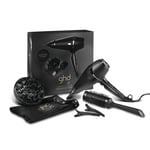 ghd Air® Hair Drying Kit