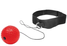 Sport1 Boxes Reflex Ball