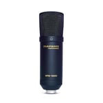 MARANTZ PROFESSIONAL MPM1000U Microphone USB à Condesateur pour Streaming, Podcasting et Gaming