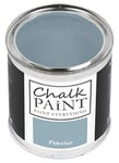 Chalk Paint Everything® Petrolio - Sans poncer colore facilement tous les matériaux (250 ml) Produit professionnel