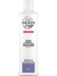 Nioxin System 5 Scalp Therapy Revitalising Conditioner (300 ml)