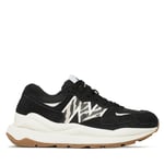 Sneakers New Balance W5740APA Svart