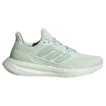 adidas Pureboost 23 Skor, storlek 37⅓