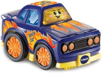 Vtech Toot-Toot Drivers Race Car