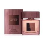 Parfum Unisexe Tom Ford Café Rose EDP 30 ml