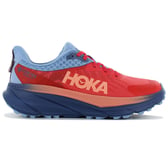 HOKA One One Challenger ATR 7 GTX - GORE-TEX - 1134502-CRSR Trail Running Shoes