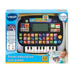 Interaktiivinen tabletti lapselle Vtech Piano