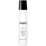 Marbert Hudvård Pura Clean SOS pimple roll-on 15 ml (11.600,00 kr / 1 l)