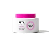 Mama Mio Tummy Rub Butter Fragrance Free Stretch Mark Cream 120ml