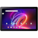 Läsplatta Acer Iconia Tab P11 11" 8 GB RAM 256 GB Grå