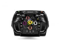 Thrustmaster Ferrari F1 Add On Steering wheel Only PC,Playstation 3 Bl