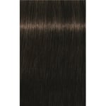 Schwarzkopf Professional Igora Vibrance Tone on tone Coloration 4-46 M