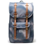 Sac a dos Herschel  Little America