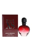 Paco Rabanne Black XS 50ml EDP, One Colour, Women