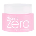 Banila Co Clean it Zero Cleansing Balm Original 100 ml