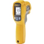 Fluke 64 MAX IR-termometer