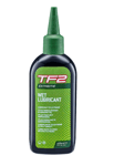 Weldtite TF2 Extreme Wet Lubricant | Kedjeolja | 125ml