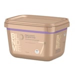 Schwarzkopf Professional BlondMe Precision Lightener, 350g