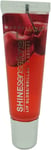 GEMEY MAYBELLINE SHINE SENSATIONAL LIP GLOSS BRILLANT A LEVRES 75 CHERRY KISS