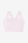 Röhnisch - Sport-bh Kay Sports Bra - Rosa