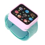 Children Kids Smart Watch Touchscreen Educational Watch With Story Teller M