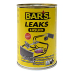 Kylartätning Bars Leaks Liquid