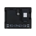 Atomos AtomX CAST 4xHDMI Switching & Streaming Dock for Ninja V/