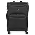 Valise DELSEY PARIS  SKY MAX 2.0  EXTENSIBLE 4DR 80CM