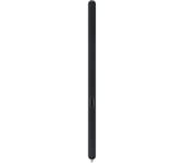 SAMSUNG Galaxy S Pen Fold Edition Stylus - Black, Black