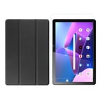 2in1 Set for Lenovo Tab M10 3. Generation 2022 TB-328F 10.1 Inch Case + Glas