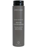 Blonde Perfection - Silver Conditioner, 200ml