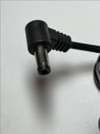 Switching Adaptor For Motorola MBP35 Baby Monitor Digital Video Power Charger