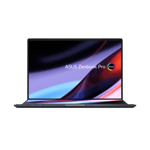 Asus Zenbook Pro 14 Duo Oled Core I9 32gb 1000gb Rtx 4050 14.5"