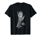 The Wicker Man Candle Hand T-Shirt