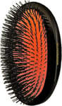 Mason Pearson Brushes Pure Bristle Extra Large Military B1M