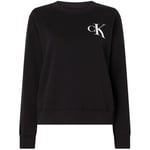 Veste Calvin Klein Jeans  Institutional Crew