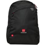 Sac a dos Campus  Blane 18L Backpack