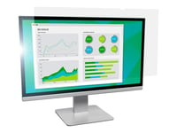 3m Anti-glare-filter For 20" Monitors 16:9