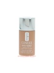 Clinique Even Better Makeup SPF15 30ml - No. 74 Beige