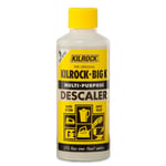 Kilrock Big-K Multi-Purpose Descaler