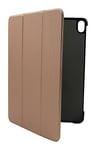 Cover Case iPad Air 11 (2024) (Brons)