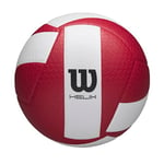 Wilson Helix VB Game Ball