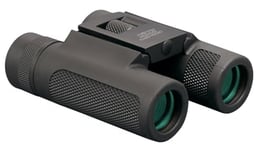 KONUS | NEXT-2 8x21 Pocket Sports Binoculars for Trekking and Hunting with Zoom 8 x 21