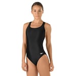 Speedo Maillot de Bain Solid Super Pro Prolt pour Femme